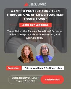 WEBINAR Jan 6