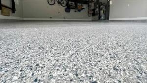 After 21concrete