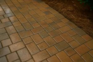 after 2 21 concrete