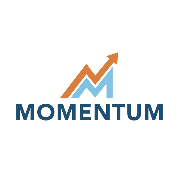 SASGOG Selects Momentum Association Management as New AMC Partner