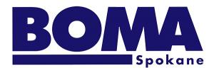 BOMA Spokane
