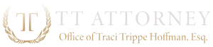 TT-Attorney Logo