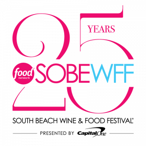 SOBEWFF 2026