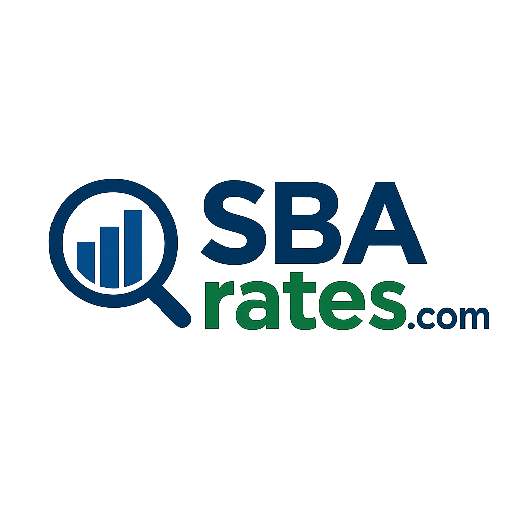 SBARates.com Named Coleman Report ‘Vendor Solution Provider of the Year,’ a Top Alternative to SBA Lending Marketplaces