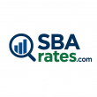 SBARates.com Launches as a Data-Driven, Transparent Alternative to SBA Lender Match