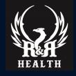 R & R Health Announces Launch of New Sober Living & Outpatient Addiction Treatment Services in Redondo Beach, California