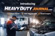 HeavyDutyJournal.com Launches as an Independent Resource Hub for Heavy-Duty Truck and Fleet Professionals