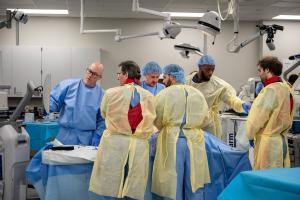 CCF Spine Symposium 5