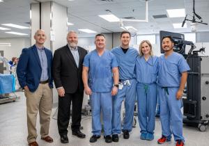 CCF Spine Symposium 6