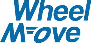 WheelMove Logo