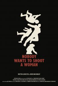 Freestyle Digital Media, the digital film distribution division of Byron Allen’s Allen Media Group, has just released the noir thriller movie NOBODY WANTS TO SHOOT A WOMAN, which is now available to rent/own on North American digital HD internet, cable, and satellite platforms starting January 2, 2026