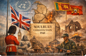 Independence_Ceylo