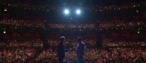 Founder Of Levels Of Self & 100LevelUp.com Arthur Palyan