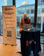 OrgFlow Attends DevOps Dreamin' London 2025 Showcasing True Git-Based Salesforce DevOps