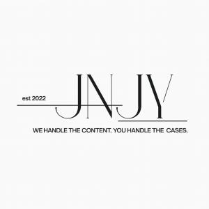 JNJY LLC