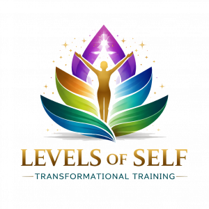 Best Life Coach 2025