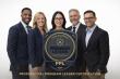 Praizion Program Leadership Institute Launches Professional Program Leader (PPL)