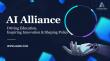 Asian Americans launch AI Alliance to drive education, innovation, policy