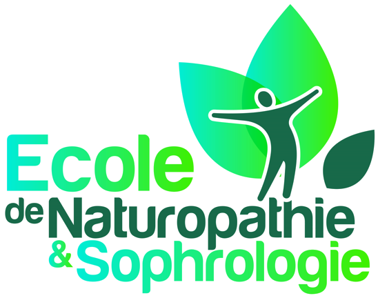 Compléments Alimentaires : Top 10 Essentiels Pour Une Santé Optimale