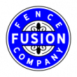 Fusion Fence Company Brings High Quality Fence Installation to West Chester Township and Greater Cincinnati