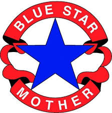Blue Star Mothers Day Honors Mothers With Children Serving in the U.S. Armed Forces