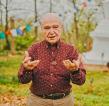 New Book from Mel Pine Explains How Trauma and Tragedy Teach Us Compassion and Wisdom