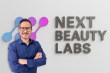 Next Beauty Labs Launches to Serve Doctors, Spas, Startups, and Emerging Brands with Flexible Private Label Skin Care