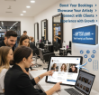 MYTSV.COM Research Reveals Video Marketing as the Antidote to 'Review Fatigue' in the $60 Billion Hair Care Industry