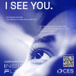 HiStranger to Present Emotion AI as a Cross-Industry Data Platform at CES 2026