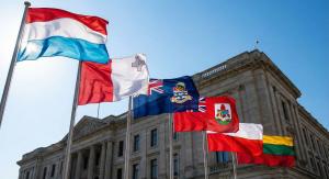 national-flag