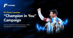 24430408 pu prime launches champion in