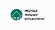 Melville Window Replacement Expands to Provide Premium Window & Door Installation Services in Melville, NY