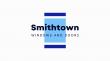 Smithtown Window Replacement and Doors Launches to Deliver Superior Window & Door Installation Services in Smithtown, NY