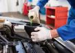 Rocco Honda And Acura Specialists Launches Oil Change Services