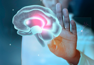 BrainTap rejuvenation in Alberta