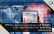 BPX Simplifies Enterprise Software with WalkMe’s Guided Digital Workflows and Productivity Enhancements