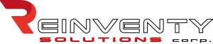 Reinventy Solutions Corp. is advancing a materials-centric engineering approach designed to support the development of next-generation industrial and autonomous systems Reinventy Solutions Corp.