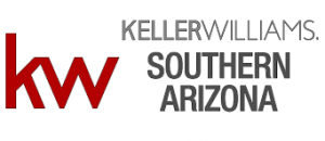 KWSA