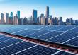 High Wattage Solar Panels and Their Role in Commercial Energy Output