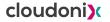 As Agentic Voice Adoption Surges, Cloudonix Earns Global Recognition