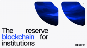Reserve of Reserves for DeFi