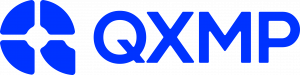 QELT Blockchain