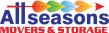 All Seasons Movers & Storage Marks Over 40 Years of Trusted Service in Sugar Land