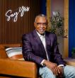 Dr. DeForest B. Soaries, Jr. Launches Groundbreaking New Show  'Say Yes When Life Says No'