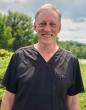 Endodontic Expert Dr. Allen Meier Clarifies Why General Dentists Refer Patients to Endodontists in HelloNation