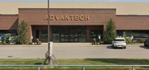 How can CNC machining support a product from early prototyping through full-scale manufacturing? According to a HelloNation article, James Gizzi of Advantech Industries in Rochester, NY, explains how this technology adapts to every phase of development, helping businesses move from concept to market with efficiency and precision Advantech Industries
