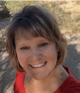 Neighbor Services Coordinator at Foothills Caring Corps Leads Innovative Programs for Seniors and Caregivers