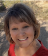 Influential Women Recognize Sherri Boozikee for Championing Elder Care and Community Engagement in Carefree, Arizona
