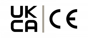 CE / UKCA