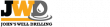 Family-Owned John’s Well Drilling Strengthens Its Position as a Trusted Water Well Expert in Delaware